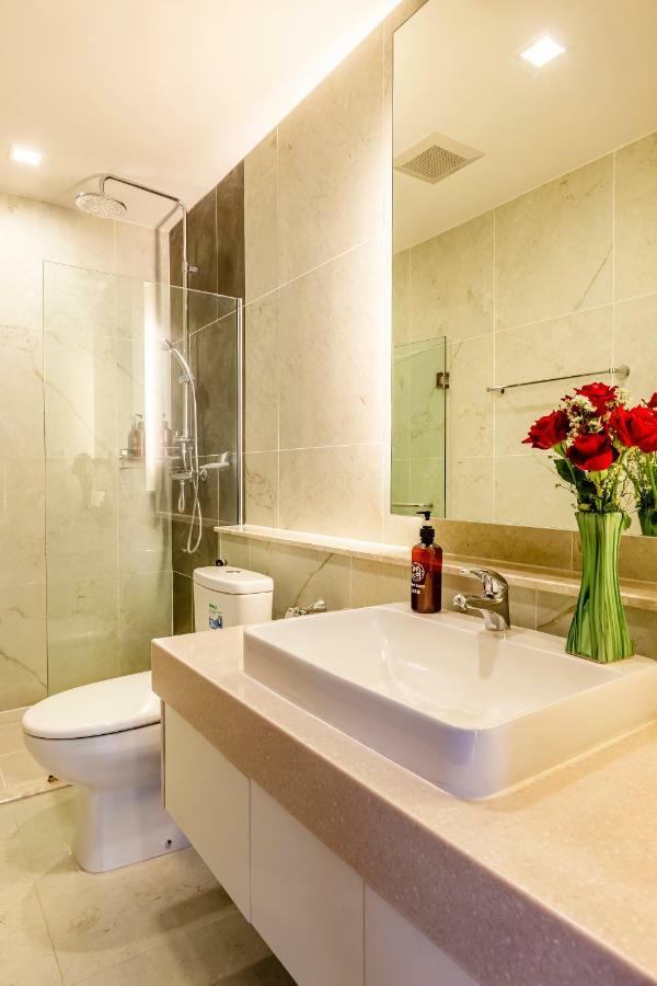 צ'יאנג מאי Anta Residence "Self-Sevice Apartment" מראה חיצוני תמונה