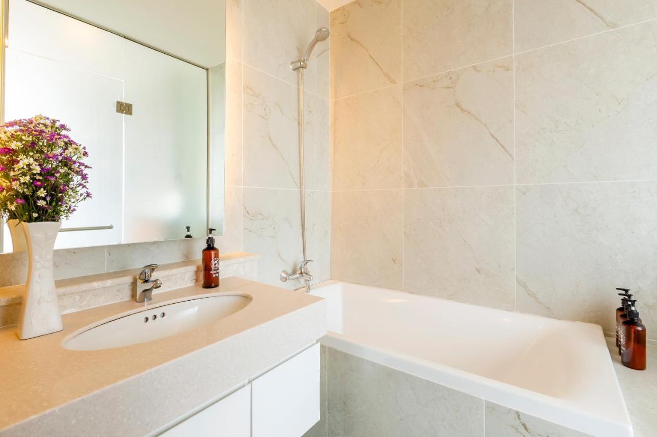 צ'יאנג מאי Anta Residence "Self-Sevice Apartment" מראה חיצוני תמונה